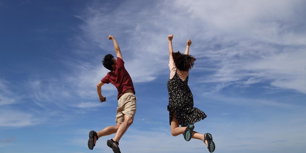 jump-2731641_1280